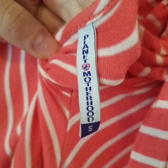 Maxi Dress - Picture 3 of 3